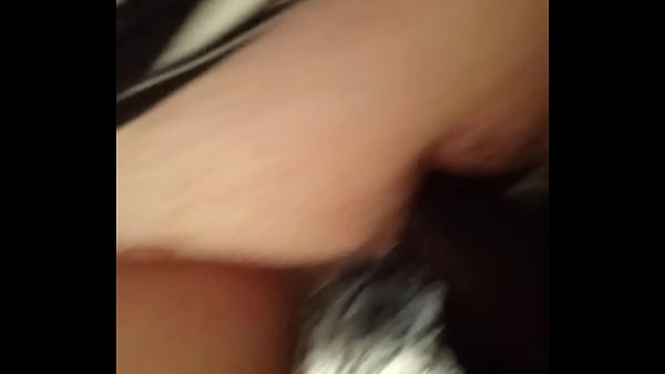 Fuck french girlfriend