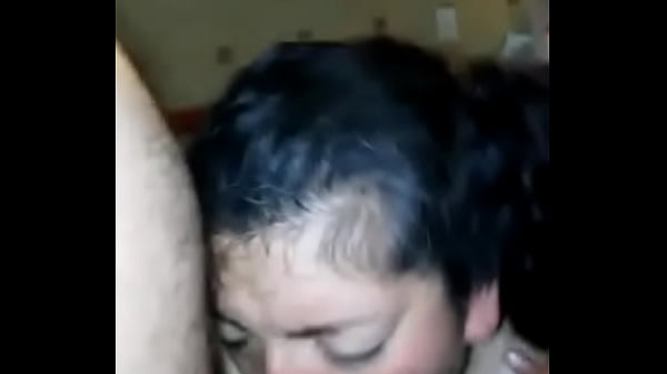 Lety quiere deslecharlos