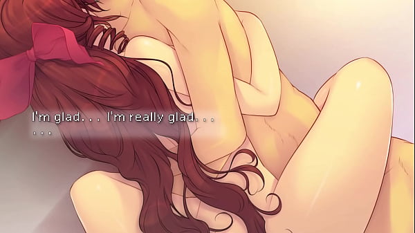 Hentai JOI - The Grand Lottery Part I - Gangbang, Many Paths, RNG, Wholesome, Femdom, Edging, Ruined Orgasm, Denial, Humiliation, Multiple Routes, Roulette, Princess Peach, Aerith, Lusamine