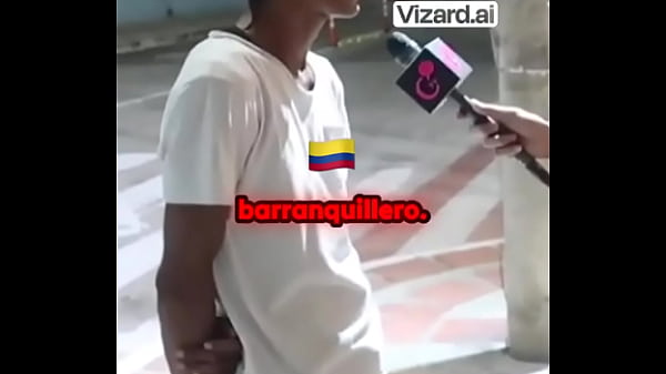 La relaci&oacute;n con mi madre una historia de dolor #chiclenoticias #testimonios #apoyo #atrevidoypegajoso #historias #elchicl...