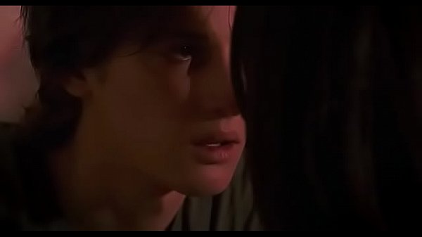 step Sis and brother  at bedroom are fucking