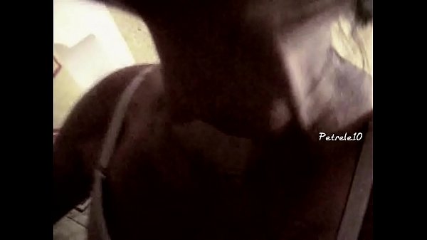 Sabrosa Chupada Amateur - deep trhoat