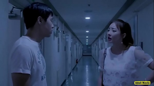 T.h.e.G.i.r.l.N.e.x.t.D.o.o.r.2