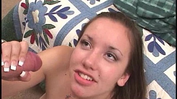 Cream all of My Face!