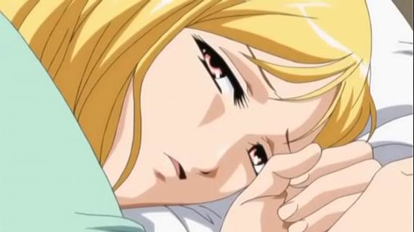 Chika's Life with the Boss at home.