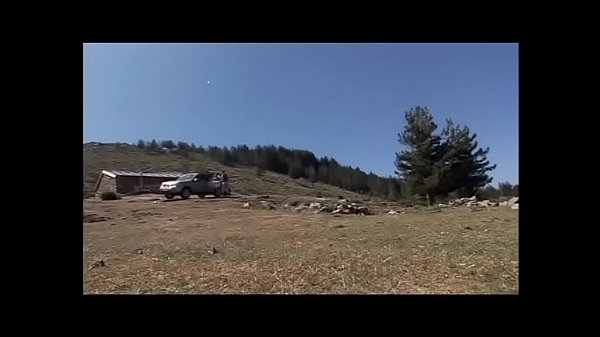 L'esploratrice (Film Completo)