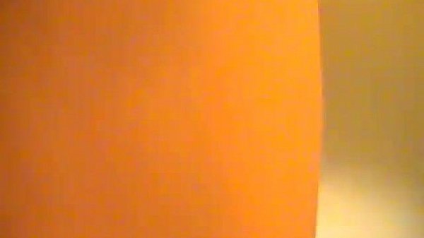 Sexy gay Trace plays around, making William flex for the camera while