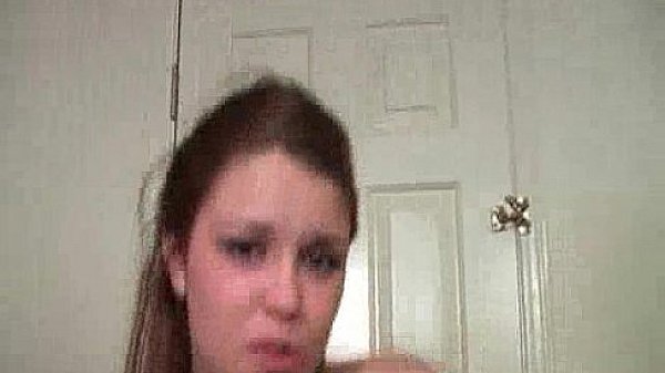 Blonde Katie Gets Fucked By BBC