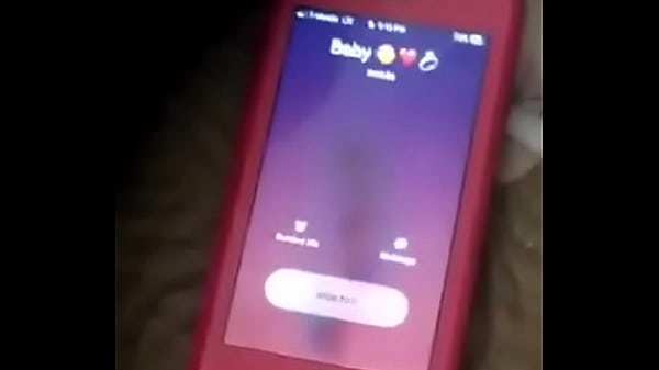 fodendo gostoso e o corno liga