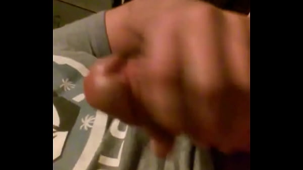 SkypeVideo 20160310 001025