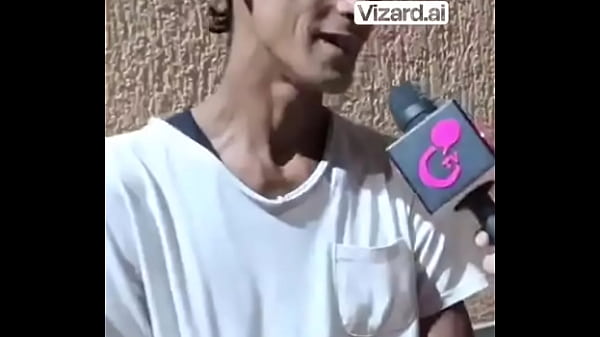 La lucha por la superaci&oacute;n  un mensaje de esperanza#superacion #chiclenoticias #chicletv #vida #decisiones 