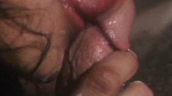 Sex Party is Getting Started