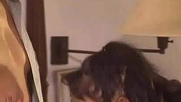 Asian chick with big boobs gets shagged  