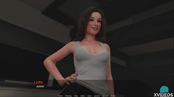 AWAY FROM HOME Ep. 148 &ndash; Mystery, humor, detective work and a bunch of naughty MILFs