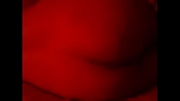 video-2013-05-08-00-56-03  