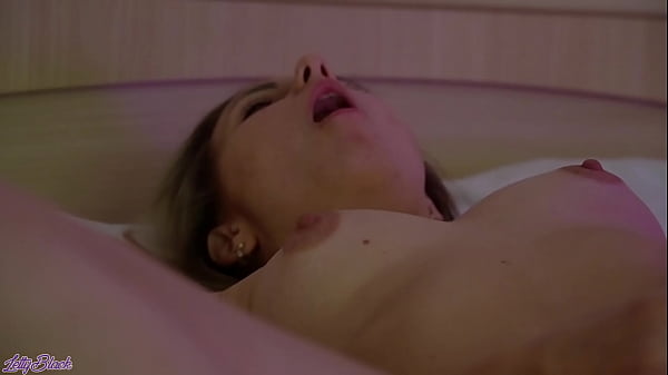 Quick Orgasm With Clit Sucking Toy - Review by Letty Black  