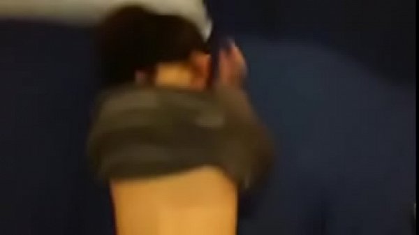 teen te 19 aninhos no anal  