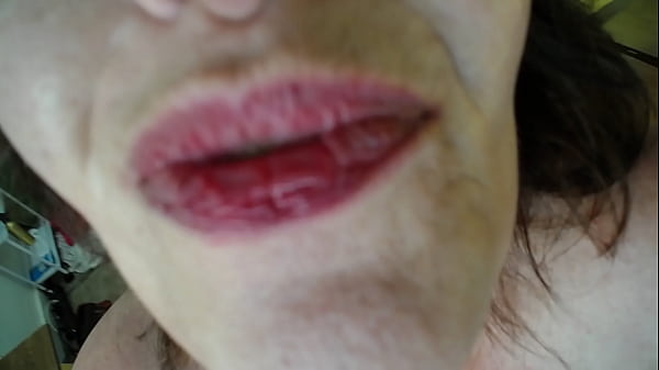 1032 RP using ga words from sexy white bitch DawnSkye. light hearted and fun if you like my filthy derogatory language 