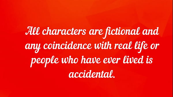 swallows cum from her pussy