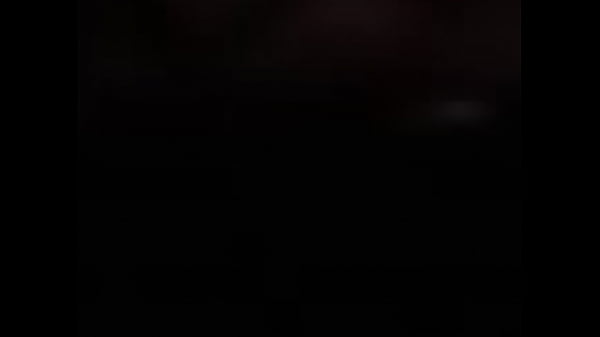 MI CACHERA MI PUTA MI PERRA 