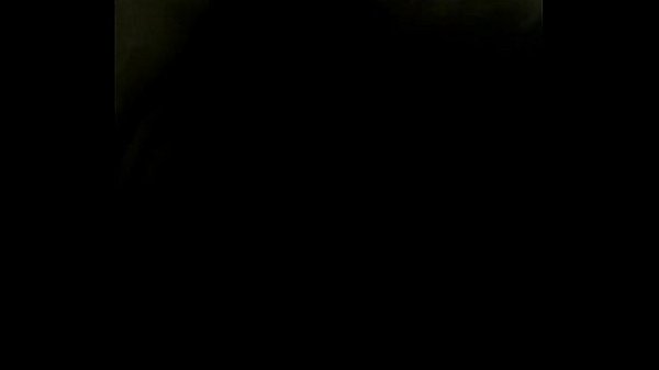 bang a latino in lasvegas