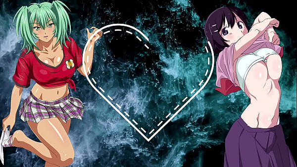 Woman with tattoos on her chest showed a sexy striptease with her boobs | Treasure of nadia