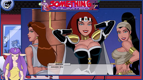 Gunsmoke Games Something Unlimited Episode 139 Dancing Queen  