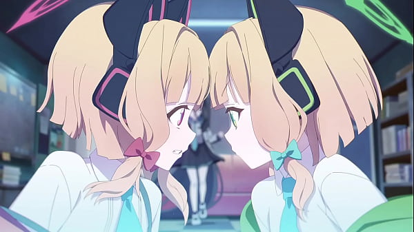 Archivo azul historia 