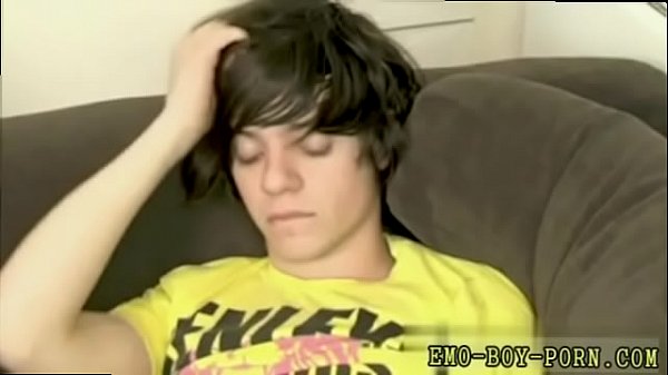 Gay midget men dick   emo gay boy cumshot vids
