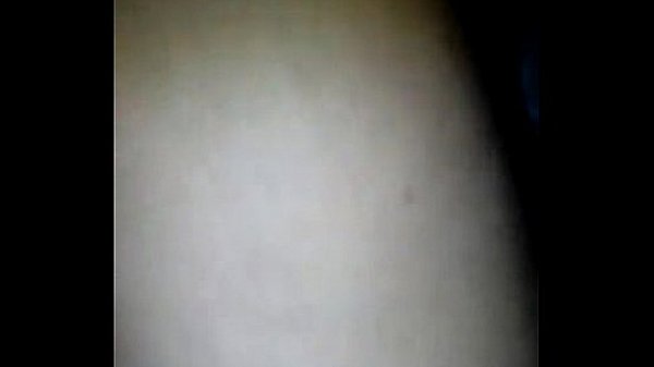 husband fingering wife pussy