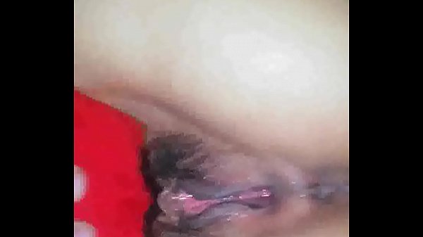 Con mi golosa siempre activos, sexo duro y rico 