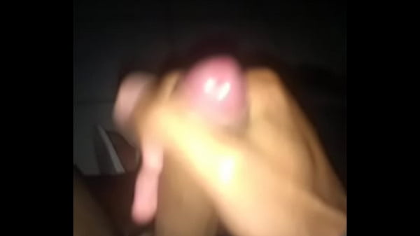 Um pouco de mim pt 2