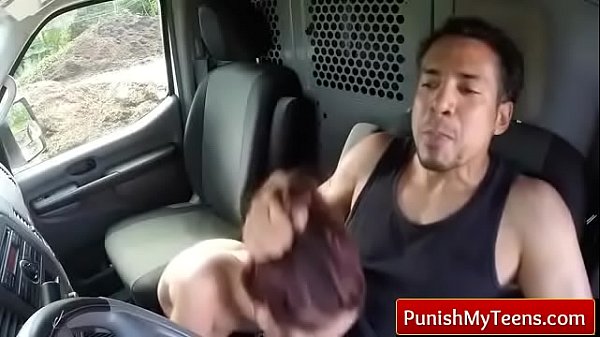 Punish Teens - Extreme Hardcore Sex from  15