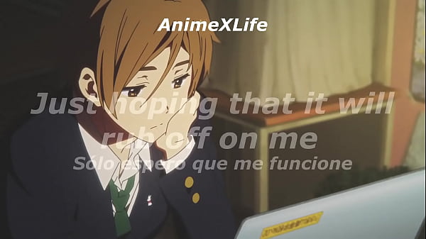 Cuco sub espa&ntilde;ol 