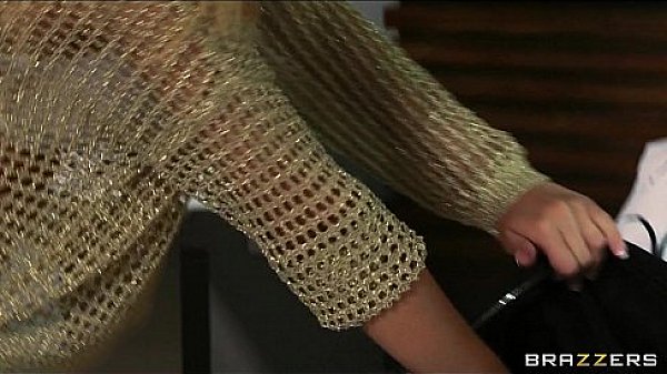 Beautiful blonde teen Natalia Starr fucks her 's best friend