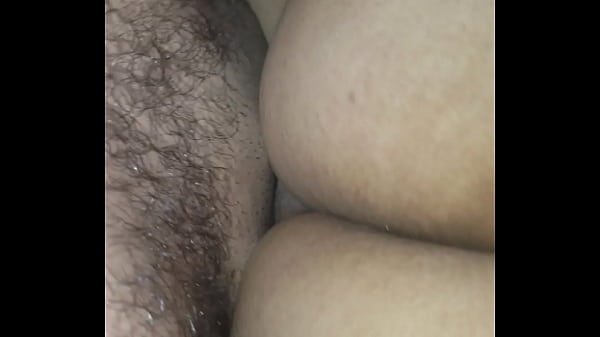 Esposa caliente en M&eacute;xico comunicate para pasarte mi wat para que mires como la cojo