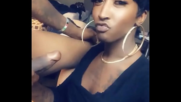 #kushdoll #femdoming #nsa #head #throatgoat #nc #trade #dl #ts #ebonyts ##taboo #fayettevillenc #Greensb...