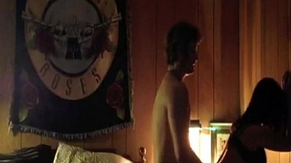 miss anastasia fucking