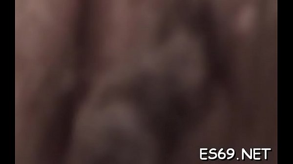 beauty riding dong in front of camera  