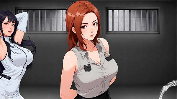 Las agentes vanpajearte sin parar hasta sacarte todo. Instrucciones masturbaci&oacute;n picante en espa&ntilde;ol. 