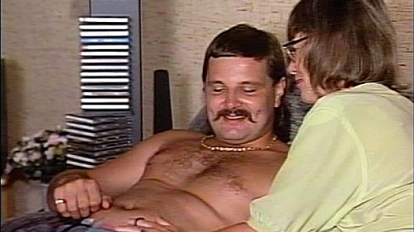 JuliaReaves-Salsa - Private Linie 5 - scene 1 