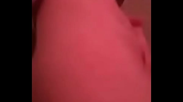 Mi primita cari&ntilde;osa 