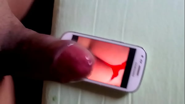 Otro tributo de m&iacute; amigo chava que rico gracias