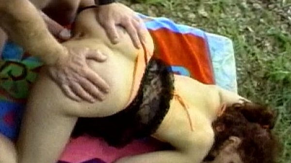 LBO - Bun Busters Vol19 - scene 3 - extract 1