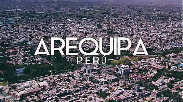 Casting 014 - Ariana la bella universitaria le vaciamos toda la lechita dentro (Versi&oacute;n gratuita)