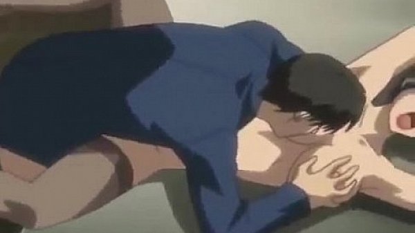 hentai Enyoku vol1 nude