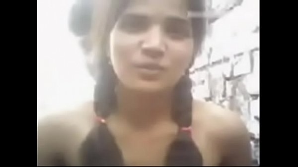 Hot Delhi Call Girl Sex