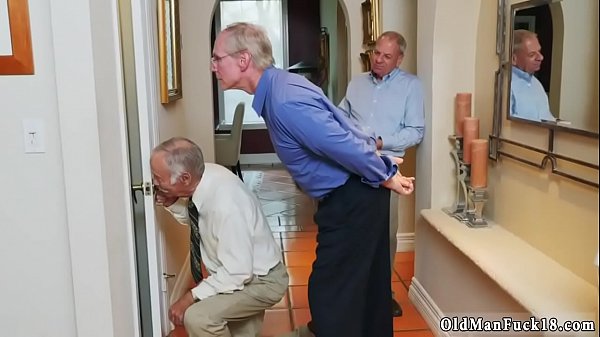 y. catches old man and hairy bush Frannkie And The Gang Tag