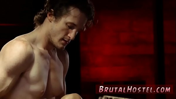 Full tape bondage Poor lil' Jade Jantzen, she just wanted to have a 