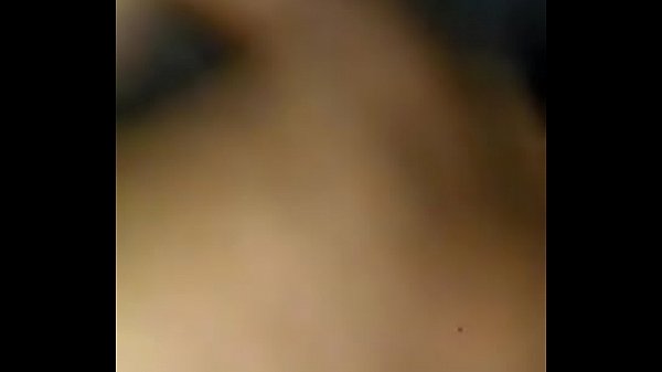 Dandole anal a mi nena  